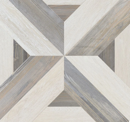 MADERA ESTAMBUL GRIS